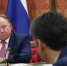 651a8048f67ec72d3378d90aa3617c25 - Администрация Малгобекского района