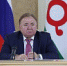 7f8c9dfeeec959449c087256f687d24e - Администрация Малгобекского района