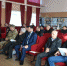 DSC 0249 - Администрация Малгобекского района