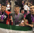75362564 155148389128812_513591171186504152_n - Администрация Малгобекского района