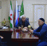 DSC 0293 - Администрация Малгобекского района