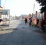 IMG 476911 1 - Администрация г. Малгобек