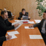 DSC 0509 - Администрация Малгобекского района
