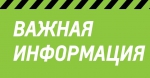 79542263 1028081520887012 9044069285437639875 n