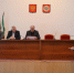 DSC 0004 - Администрация Малгобекского района
