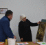 DSC 0187 - Администрация Малгобекского района