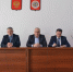 DSC 0236 - Администрация Малгобекского района