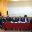 DSC04487 - Администрация Малгобекского района