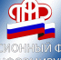 lgk5g - Администрация г. Малгобек