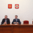 WhatsApp Image_2020-01-21_at_15.55.05_2 - Администрация Малгобекского района