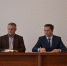 DSC 0499 - Администрация Малгобекского района