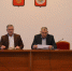 DSC 0505 - Администрация Малгобекского района