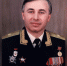2019 09_21_09-046_001 - Администрация Малгобекского района