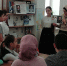 IMG 20200207_140230_1 - Администрация Малгобекского района
