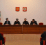 DSC 0565 - Администрация Малгобекского района