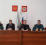 DSC 0076 - Администрация Малгобекского района