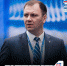 WhatsApp Image_2020-02-12_at_19.26.41 - Администрация Малгобекского района