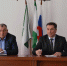 DSC 0123 - Администрация Малгобекского района