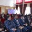DSC 0187 - Администрация Малгобекского района