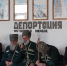 81808809 100272481560539 8466294072751247357 n - Администрация г. Малгобек