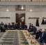 87205447 811203156025059 1797972357079331561 n - Администрация г. Малгобек