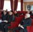 DSC 0261 - Администрация Малгобекского района
