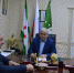DSC 0272 - Администрация Малгобекского района