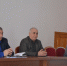 DSC 0038 - Администрация Малгобекского района