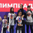 88213041 511748483105307_899482327974524033_n - Администрация Малгобекского района