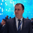 WhatsApp Image_2020-03-12_at_12.07.44 - Администрация Малгобекского района