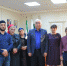 IMG 20200313_180324_508 - Администрация Малгобекского района