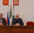 WhatsApp Image_2020-03-17_at_16.16.45 - Администрация Малгобекского района