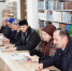 6d2acb2d-7240-4e7f-81b7-efdfbd9f0bd7 - Администрация Малгобекского района