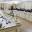 b43e77f6fc6e5bce8f413c0f742acf0c - Администрация Малгобекского района