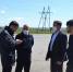 WhatsApp Image_2020-04-07_at_17.41.36_1 - Администрация Малгобекского района