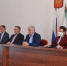 WhatsApp Image_2020-04-10_at_17.38.12 - Администрация Малгобекского района