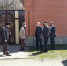 WhatsApp Image_2020-04-18_at_13.22.49 - Администрация Малгобекского района