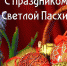 93951260 518959782124116 4030661218423056019 n - Администрация г. Малгобек