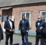 WhatsApp Image_2020-04-24_at_14.17.45_1 - Администрация Малгобекского района