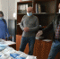 WhatsApp Image_2020-04-30_at_16.59.08_1 - Администрация Малгобекского района