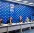 WhatsApp Image_2020-04-30_at_14.55.10 - Администрация Малгобекского района