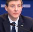 WhatsApp Image_2020-05-21_at_22.11.18 - Администрация Малгобекского района