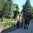DSC 0746 - Администрация Малгобекского района