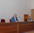 106031365 324869598910489_783014358759832888_n - Администрация Малгобекского района