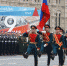 104312260 3303034936393625 392842322197829149 n1 - Администрация г. Малгобек