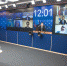 WhatsApp Image_2020-07-14_at_17.46.14 - Администрация Малгобекского района