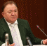 cde1d3a8c97082cdf90e7aa887e898fc - Администрация Малгобекского района