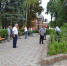 110007781 296650288421847_1510999018917848190_n - Администрация Малгобекского района