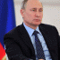 WhatsApp Image 2020-07-22 at 10.28.31 - Администрация г. Малгобек