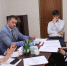 WhatsApp Image 2020-07-27 at 09.33.34 - Администрация г. Малгобек